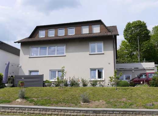 Single wohnungen siegen
