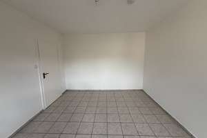 Exklusive / zentrumsnahe 2-Zimmer-Wohnung mit Balkon in Mönchengladbach-Rheydt – Die vollständige Adresse der Immobilie erhältst du vom Anbieter., 41236 Heyden, Mönchengladbach – Vorschaubild 5