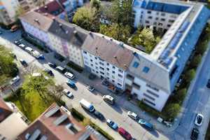 Property thumbnail 8