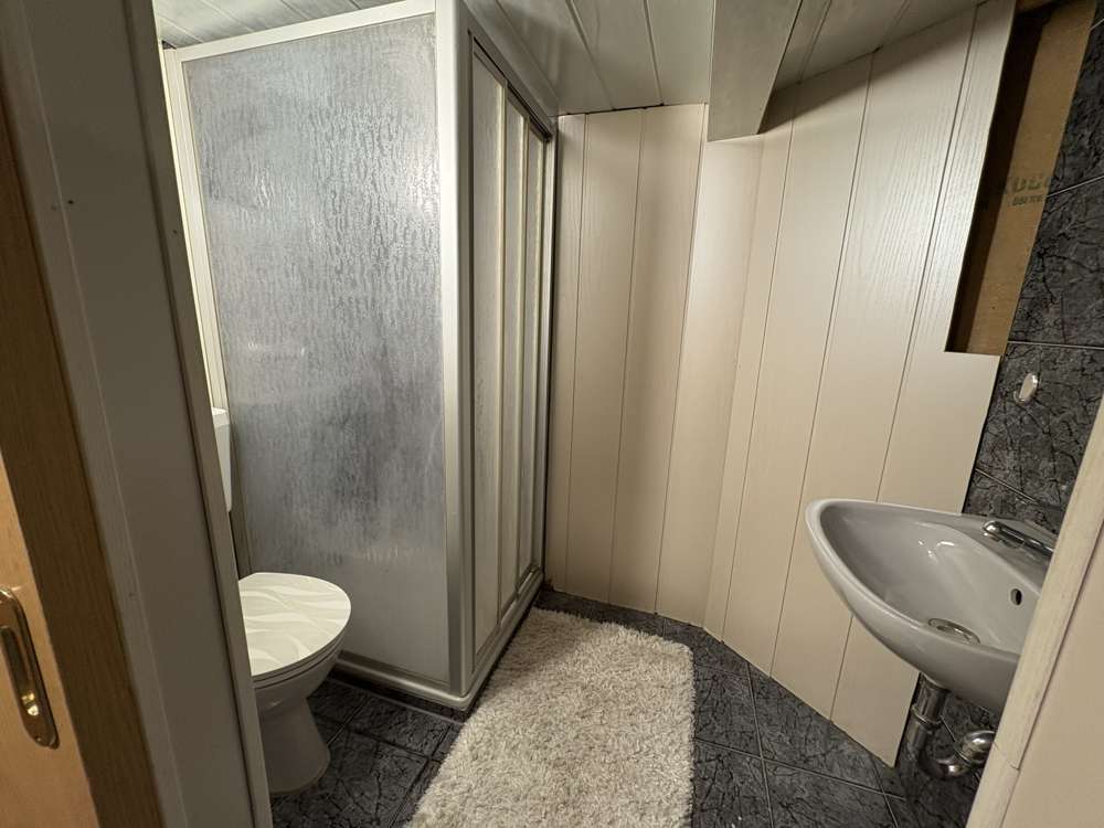 Immobilie in Wallhausen - Sehr gepflegtes, älteres Wohnhaus mit vielen Möglichkeiten in Wallhausen - Bild 9