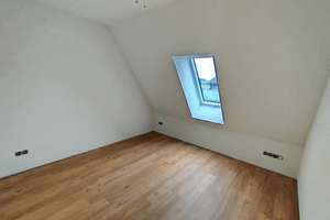 Zur Miete: Ein Zuhause mit Platz zum Entfalten - Erstbezug im Neubau – Die vollständige Adresse der Immobilie erhältst du vom Anbieter., 24392 Boren – Vorschaubild 11