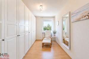 Attraktive 4-Zimmer-Maisonette-Wohnung mit Weitblick und Garage – Die vollständige Adresse der Immobilie erhältst du vom Anbieter., 28327 Blockdiek, Bremen – Vorschaubild 9