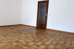 Stilvoll modernisiert: 3-Zimmer-Wohnung in Hannover-Wettbergen – Berliner Str. 29, 30457 Wettbergen, Hannover – Vorschaubild 13