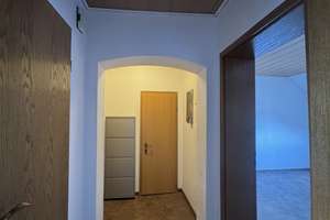 Zuhause mit zwei Zimmern in Köln Rath-Heumar – Rösrather Straße 647, 51107 Rath/Heumar, Köln – Vorschaubild 14