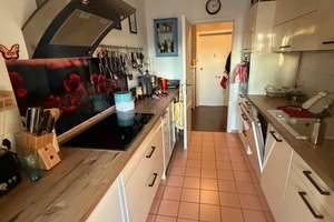 Property thumbnail 12