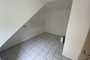 Neuwertige 2,5-Zimmer-Wohnung in beliebter Lage von Gelsenkirchen-Buer – Brößweg 29-31, 45897 Buer, Gelsenkirchen – Vorschaubild 5