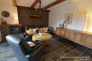 Einfamilienhaus mit Einliegerwohnung in super Lage von Ochtrup – Die vollständige Adresse der Immobilie erhältst du vom Anbieter., 48607 Ochtrup – Vorschaubild 6