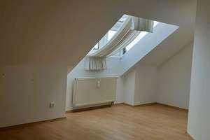 Dachmaisonette im Zentrum von Babelsberg Nord -bezugsfrei-  – Die vollständige Adresse der Immobilie erhältst du vom Anbieter., 14482 Babelsberg Nord, Potsdam – Vorschaubild 5