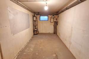 Viel Platz, viel Fläche, viele Möglichkeiten - RMH in exzellenter Lahe – Isaraustraße 48, 82538 Geretsried – Vorschaubild 74