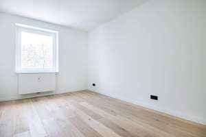 Moderne Eigentumswohnung in Eimsbüttel – frisch saniert & bezugsfertig – Die vollständige Adresse der Immobilie erhältst du vom Anbieter., 20259 Eimsbüttel (Ortsteil), Hamburg – Vorschaubild 11