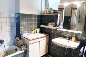 Für die große Familie! – Die vollständige Adresse der Immobilie erhältst du vom Anbieter., 41189 Wickrath-Mitte, Mönchengladbach – Vorschaubild 14