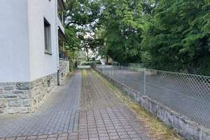 4 Wohneinheiten im Herzen von Heusenstamm und tollem XXL-Grundstück – Die vollständige Adresse der Immobilie erhältst du vom Anbieter., 63150 Heusenstamm – Vorschaubild 12