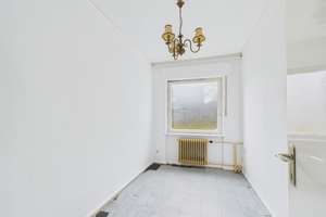 Property thumbnail 16