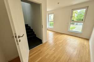 Reihenhaus direktem am Wasser! - 4 Zimmer, 2 Bäder, EBK – Grünauer Straße 175A, 12557 Köpenick, Berlin – Vorschaubild 10