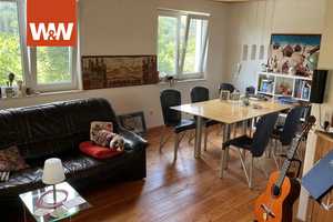 Wohnhaus mit Garten in ruhiger und sonniger Siedlungslage – Schwäbisch Hall (Kreis) – Vorschaubild 9