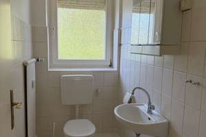 Alltagstaugliche 4ZKB mit Balkon in östlicher Innenstadtlage – 33607 Mitte, Bielefeld – Vorschaubild 16
