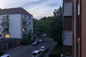 Kompaktes 1-Zimmer-Apartment: Erstbezug nach Sanierung in Hannover – Die vollständige Adresse der Immobilie erhältst du vom Anbieter., 30419 Stöcken, Hannover – Vorschaubild 2