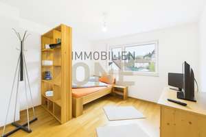 Energieeffizientes Reiheneckhaus mit moderner Technik und hochwertigem Design – Die vollständige Adresse der Immobilie erhältst du vom Anbieter., 93138 Lappersdorf – Vorschaubild 11