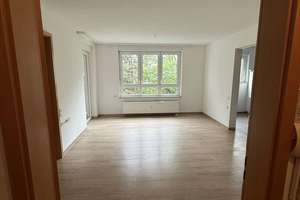 Betreutes Wohnen - Gepflegte 2-Zimmer-Seniorenwohnung in Nürnberg ab 60-Jahren! – Die vollständige Adresse der Immobilie erhältst du vom Anbieter., 90461 Hummelstein, Nürnberg – Vorschaubild 4