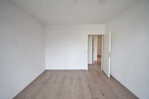 Ruhige Lage! Gepflegte 3-Zi-Whg mit Balkon – Tilsiter Straße 3, 46149 Alsfeld, Oberhausen – Vorschaubild 11