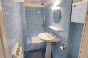 Property thumbnail 18