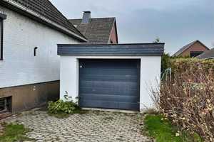 Einfamilienhaus mit ca. 1.909 m² Grundstück  – Bremerhaven – Vorschaubild 2