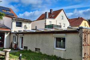 Mehrfamilien/Mehrgenerationenhaus in Leipzig-Hohenheida – Die vollständige Adresse der Immobilie erhältst du vom Anbieter., 4356 Seehausen, Leipzig – Vorschaubild 9