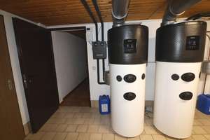 Großes Familienglück! Haus im Haus mit großem Garten, Fernblick und Garage. – Die vollständige Adresse der Immobilie erhältst du vom Anbieter., 42655 Burg/Höhscheid, Solingen – Vorschaubild 22