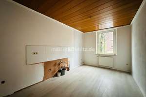 MEHRGENERATIONSHAUS MIT GROßEM PLATZANGEBOT! – Die vollständige Adresse der Immobilie erhältst du vom Anbieter., 41236 Heyden, Mönchengladbach – Vorschaubild 5
