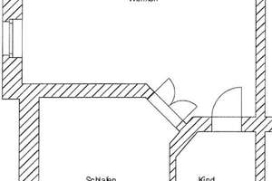 Property thumbnail 21