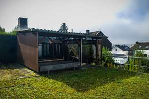 Geräumiges 8-Raum-Familienhaus! Individuell gestalten, dann wohlfühlen und austoben! – Die vollständige Adresse der Immobilie erhältst du vom Anbieter., 56567 Neuwied – Vorschaubild 38