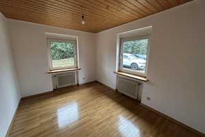 EINDRUCKSVOLLES ZUHAUSE UNTERHALB DER WEIBERTREU – Heilbronn (Kreis) – Vorschaubild 8