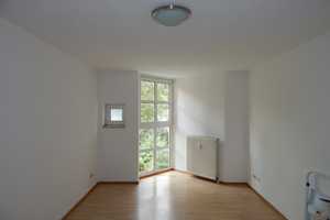 1 Zimmer EG-Wohnung zum Kauf in Aachen-Haaren - mit UG-Stellplatz- PROVISIONSFREI – Aachen – Vorschaubild 2