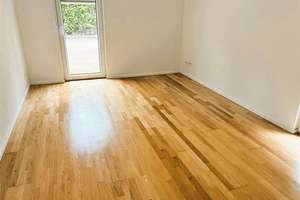 Hier findet jeder seinen Platz: praktische 3-Zimmer-Wohnung – Escher Straße 25c, 50733 Nippes (Ortsteil), Köln – Vorschaubild 5