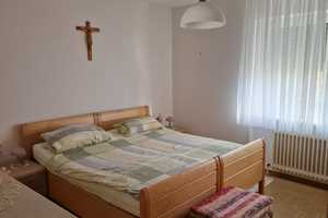 Bezugsfreies Zweifamilienhaus mit 3 Felsenkellern und Doppelgarage in Seybothenreuth – Bayreuth (Kreis) – Vorschaubild 16