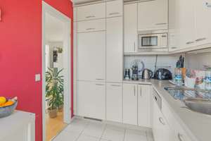 Charmante Maisonette-Wohnung in ruhiger Lage von Stuttgart-Sommerrain – Die vollständige Adresse der Immobilie erhältst du vom Anbieter., 70374 Muckensturm, Stuttgart – Vorschaubild 20
