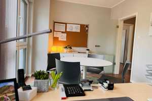 Gestalten Sie 186 m² Wohnkomfort nach Ihren Wünschen! Inkl. Technik-, Finishpaket und Grundstück! – Südwestpfalz (Kreis) – Vorschaubild 50