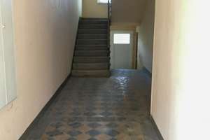 Mehrfamilienhaus wartet auf Fertigstellung und neue Mieter – Die vollständige Adresse der Immobilie erhältst du vom Anbieter., 8491 Netzschkau – Vorschaubild 8