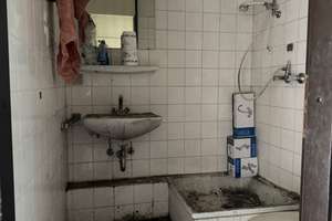 City-Apartment mit Aufzug und Entwicklungschance – Die vollständige Adresse der Immobilie erhältst du vom Anbieter., 50858 Junkersdorf, Köln – Vorschaubild 4