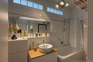 Property thumbnail 16