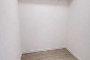 Stilvoll modernisierte 2,5-Zimmer-Wohnung - sofort bezugsfrei – Am Hammer 27, 90445 Katzwang, Reichelsdorf Ost, Reichelsdorfer Keller, Nürnberg – Vorschaubild 12