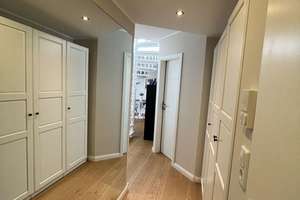 Property thumbnail 29