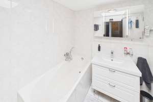 Maisonettewohnung in Schlebusch 
3 Zimmer | 2 Ebenen | 2 Balkone – Grunewaldstraße 8, 51375 Schlebusch, Leverkusen – Vorschaubild 17