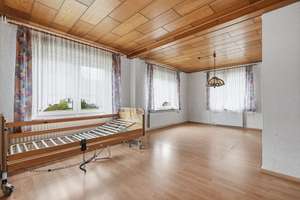 Großes, sanierungsbedürftiges EFH mit viel Potential in Ihlow-Ludwigsdorf – Die vollständige Adresse der Immobilie erhältst du vom Anbieter., 26632 Ihlow – Vorschaubild 10