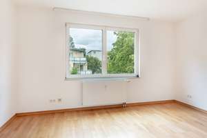 Ihr neues Zuhause in Hamburg-Marienthal – ruhig und gut geschnitten! – Rauchstraße 53, 22043 Marienthal, Hamburg – Vorschaubild 7