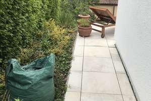 NEUER PREIS: 2,5-Zimmer-Wohnung in bester Halbhöhenlage - 40 qm Terrasse und Süd-Ost-Ausrichtung – Hohentwielstraße 77, 70199 Heslach, Stuttgart – Vorschaubild 37