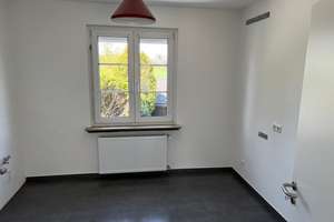 Attraktives 4-Zimmer-Einfamilienhaus in Strombach – Mozartstraße 29, 51643 Gummersbach – Vorschaubild 4