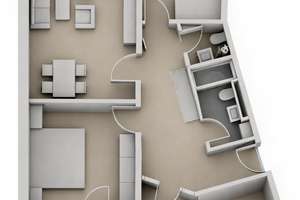 Property thumbnail 17