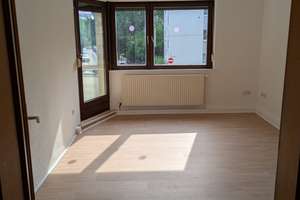 Reserviert - von / an privat: 2,5-Zimmer-Wohnung in Bremen-Walle – Die vollständige Adresse der Immobilie erhältst du vom Anbieter., 28217 Utbremen, Bremen – Vorschaubild 3