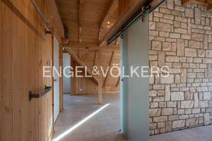 Betreutes Wohnen in perfekter Lage – Die vollständige Adresse der Immobilie erhältst du vom Anbieter., 70435 Zuffenhausen-Mitte, Stuttgart – Vorschaubild 3